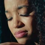 Yoya Jamal Tina MP3 Download Yoya Jamal lights up fans’ mood as he strikes to score a new gripping soundtrack named, “Tina”.