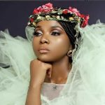 Zuchu Narudisha MP3 Download Zuchu flips the page as she strikes to score another brand spanking new number, underlined “Narudisha”.