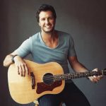 Country Music Mix MP3 Download It’s FriYAY, and while we ought to find comfort, here's your fave: Best Country Music of All Time Download.
