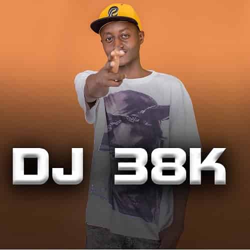 DJ 38K Gospel Mix MP3 Download It’s MonYAY, and while we ought to find comfort in a mug of something warm, here's: DJ 38K Gospel Mix.