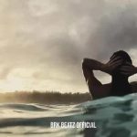 Ebembe Afro Remix MP3 Download It’s MonYAY, and while we ought to find comfort, we choose to bring onboard: Brk Beatz - Ebembe (Afro Remix).