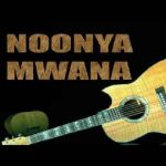 Entumbwe Yomugowa MP3 Download It’s SunYAY, and while we ought to find comfort in a mug, here's: Entumbwe Yomugoowa - Francis Bukenya.