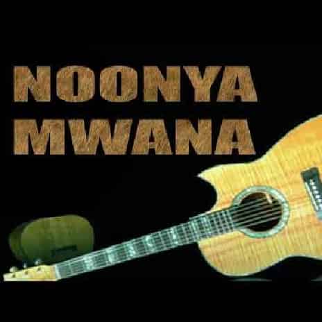 Entumbwe Yomugowa MP3 Download It’s FriYAY, and while we ought to find comfort in a mug, here's: Entumbwe Y'omugoowa - Francis Bukenya.
