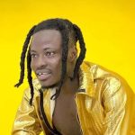 Fancy Gadam Dankanda Love MP3 Download Fancy Gadam splashes the music scene with a 2023 voyage on a new musical cruise named, “Dankanda”.