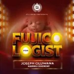 Fujicologist MP3 Download It’s MonYAY, and while we ought to find comfort, here's: Latest All in One Mixtape by Abiola Fujicologist.