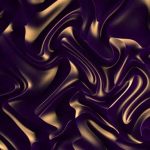 Default image no artwork artcover