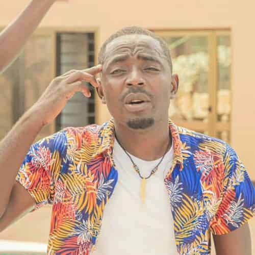 Kadas Mizeezo MP3 Download It’s MonYAY, and while we ought to find comfort, we choose to bring onboard: Mizeezo by Kadas Zambia.