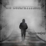 Khid Ceejay Distance MP3 Download Khid Ceejay splashes the music scene with a 2023 voyage on “Distance (Don't Waste Your Time)”.