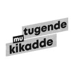 Kikade Non Stop MP3 Download It’s ThurSLAY, and while we ought to find comfort, we choose to bring onboard your fave: Kikadde NonStop.