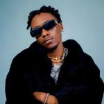 Namiss Kuulizwa Nimelalaje MP3 Download It’s MonYAY, and while we ought to find comfort, here's your fave: Namiss Kuulizwa Nimelalaje.