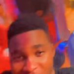 Odion Shubby Seerey MP3 Download Odion Shubby splashes the music scene with a 2023 voyage on an impressive musical cruise, “Seerey”.