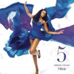 Milele Abigail MP3 Download Abigail Chams bestows us with his latest track, “Milele,” which is sure to fascinate listeners with its melodic beauty