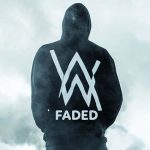 Alan Walker Faded MP3 Download With a scintillating song drenched in pure skill, Alan Walker hypes “Faded,” a fiery song for 2015.