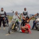 Katombi Wini MP3 Download Alex Kasau Katombi makes a ripple effect in the genre of music with a new trip on “Wini”. Katombi Latest 2023