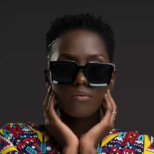 Download Teeba by Azawi MP3 free. Stream and get this soulful Afro-pop hit instantly in high quality audio. Fast, easy download now!
