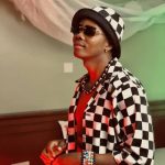 Brayban Size Yako MP3 Download Brayban fosters “Size Yako,” a radiating new scalding song that is completely immersed in sheer excellence.