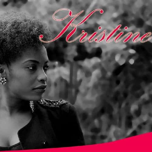 iLange by Christine MP3 Download Christine makes a ripple effect in the genre of Gospel music with a new trip on “Ilange Yesu”.