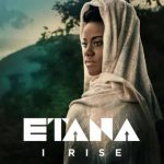 Etana Love Song MP3 Download It’s FriYAY, and while we ought to find comfort, we choose to bring onboard of your fave: Love Song by Etana.