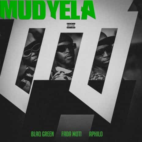 Fada Moti Mudyela MP3 Download Surfacing with Blaq Green and Aphilo, FADA Moti flips the page over with a new incendiary song, “MUDYELA”.