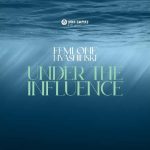 Femi One ft Nyashinski Under the Influence MP3 Download In “Under the Influence,” Femi One calls upon the star power of Nyashinski.