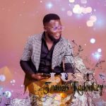 Wisakamana Epwali MP3 Download Francis Kandonki crops up with a new Gospel song, “Wisakamana Epwali”. Francis Wisakamana Epwali MP3