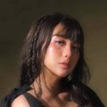Jiwa Yang Bersedih MP3 Download Ghea Indrawari splashes the scene with a 2023 voyage on the musical cruise, “Jiwa Yang Bersedih”.