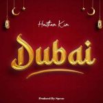 Haitham Kim Dubai MP3 Download It’s MonYAY, and while we ought to find comfort in a mug, here's your fave: Dubai by Haitham Kim.