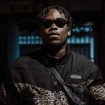 Ivandro ft Van Zee Chamadas MP3 Download Ivandro cuts the suspense by meshly amalgamating his hands with Van Zee on “Chamadas”.