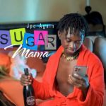 Sugar Mama by JPC Again MP3 Download JPC Again makes a ripple effect in the genre of music with a new trip on "Sugar Mama".