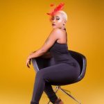 Jovial Naapa MP3 Download Jovial makes a ripple effect in the genre of music with a new trip on "Naapa," the most gripping musical cruise.