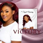 Joyce Blessing Victory MP3 Download Joyce Blessing crops up with much energy in spirit to deliver a new Gospel song dubbed, “Victory”.