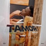 Tamor by Kaayi MP3 Download Kaayi breaks forth with “Tamor (Temps Mort),” a new radiant work of absolute greatness. Kaayi Tamor MP3