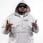 Khaligraph Jones Bongo Favour MP3 Download Khaligraph Jones makes a ripple effect in the genre of Kenyan music with “Bongo Favour”.