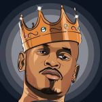 King Kaka Explain MP3 Download Audio King Kaka makes a ripple effect in the genre of Kenyan music with a new trip on “Explain”.