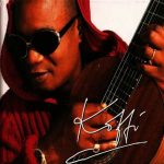 Cle Boa Koffi Olomide MP3 Download It’s FriYAY, and while we ought to find comfort, we bring onboard of your fave: Koffi Olomide - Cle Boa.
