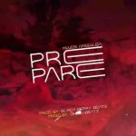 Kwesi Amewuga Tatata MP3 Download Working on a phenomenal 2023 new song “Tatata Asakaa, Kyere Girl No Se Wo Bra Begye Ta Ta Ta”.