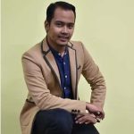 Haruman Terindah MP3 Download It’s SaturYAY, and while we ought to find comfort, here's your fave: Lokman Naufal - Haruman Terindah.