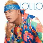 Lolilo Ejo MP3 Download Lolilo Simba lights up fans’ mood as he strikes to score a new gripping soundtrack named, “Ejo”.