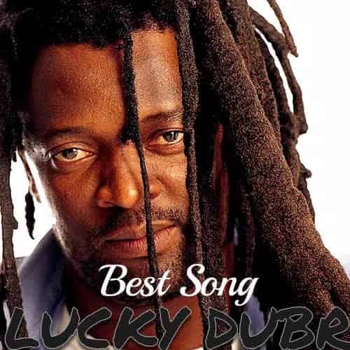 Lucky Dube Mix MP3 Download It’s TueSLAY, and while we ought to find comfort, here is your fave: Best of Lucky Dube Mix Audio.