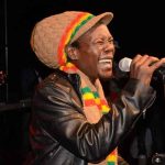 Nakatudde by Maddox Sematimba MP3 Download It’s SunYAY, and while we ought to find comfort, here's your fave: Madoxx Sematimba - Nakatudde.