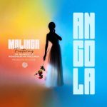 Malinga Angola MP3 Download Malinga debuts with Dr. Benedicto Wokomaatani Malunga erupting into the Malawian music arena with “Angola”.