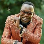 Omukazi Omulungi by Mesach Semakula MP3 Download Mesach Semakula bursts forth with “Omukazi Omulungi,” a new radiant work of absolute greatness.