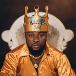 Usiwasikilize MP3 Download It’s ThurSLAY, and while we ought to find comfort, here is your fave: Usiwasikilize by Mfalme Pharao.