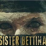 Sister Betina MP3 Download It’s SunYAY, and while we ought to find comfort, here's: Sister Bettina Original Full Song by Mgarimbe, Jabu.
