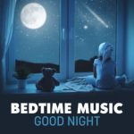 Sleeping Child MP3 Download It’s TueSLAY, and while we ought to find comfort, here's your fave: Michael Learns To Rock - Sleeping Child.