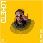 Mputu Meya Loketo MP3 Download Working on a 2023 tune for the most contemporary huge song "Loketo" helps DJ Mputu Meya alleviate fans' pressure.