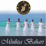 Mtuliza Bahari MP3 Download It’s SaturYAY, and while we ought to find comfort, here's your fave: Mtuliza Bahari by Msanii Music Group.
