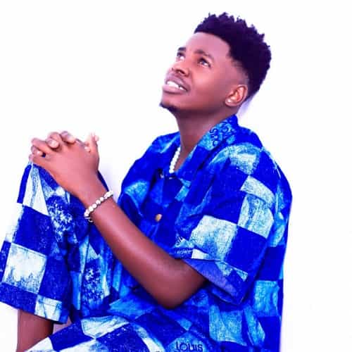 Nivva Bless Nawaza Audio Download MP3 Nivva Bless breaks forth with “Nawaza,” a new radiant work of absolute greatness. Nawaza by Nivva MP3