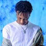 Papa Cyangwe MUBIGORI MP3 Download With a simple stress killer song entirely drenched in cuma gang, Papa Cyangwe delivers “MUBIGORI”.