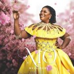 Piesie Esther Mo MP3 Download Piesie Esther breaks forth with "Mo," a new radiant work of absolute greatness. Mo by Piesie Esther MP3